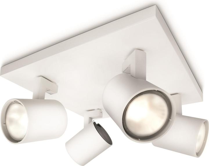 Produktbild Philips Runner (GU10)
