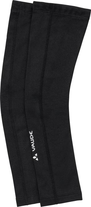 Vaude Arm Warmer II (S)