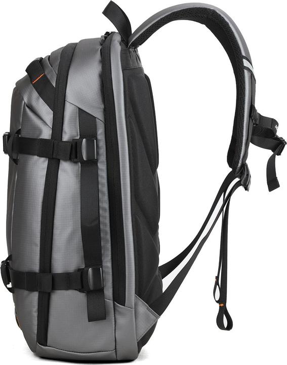 Produktbild Aoking Rucksack (5019.75 l)