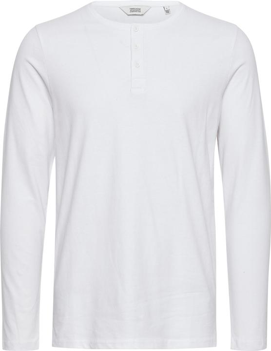 Actual product image Solid SDVinton 21106135 (XL)
