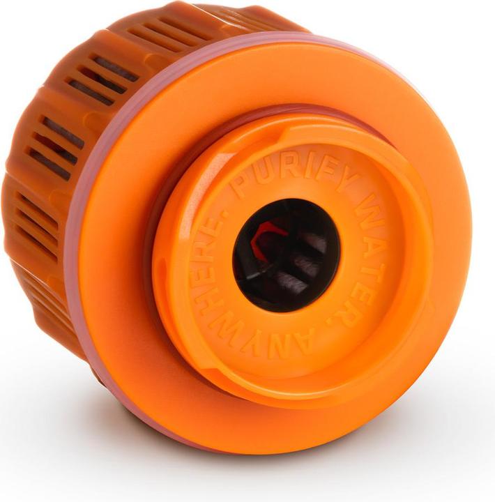 Immagine prodotto Grayl Geopress (0.71 l)