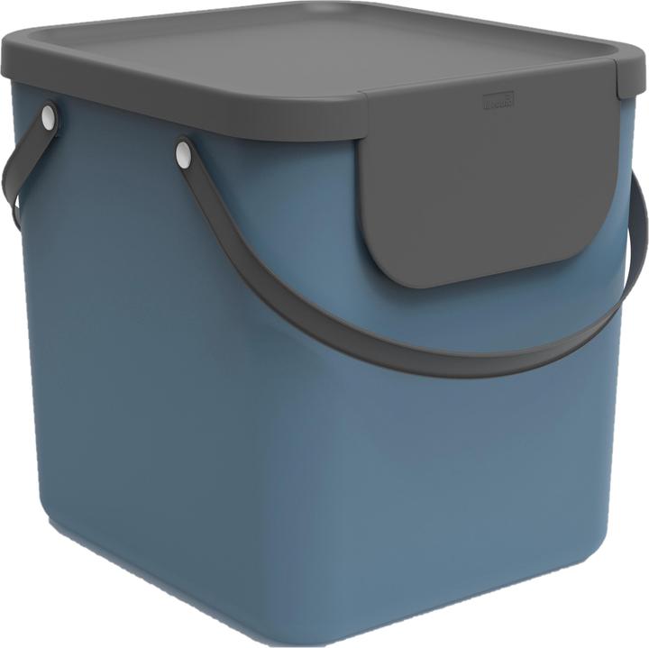 Produktbild Rotho Albula (40 l)
