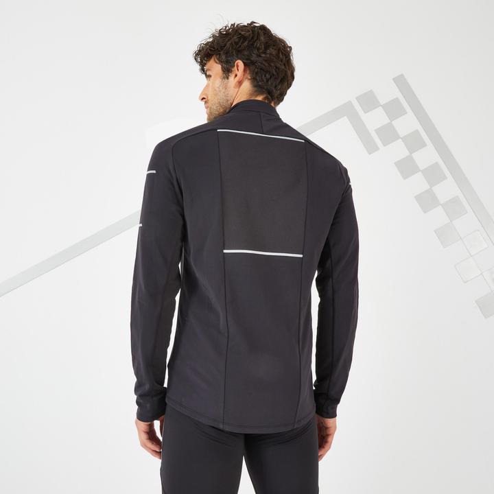 Produktbild Kiprun 335997 (XXL)
