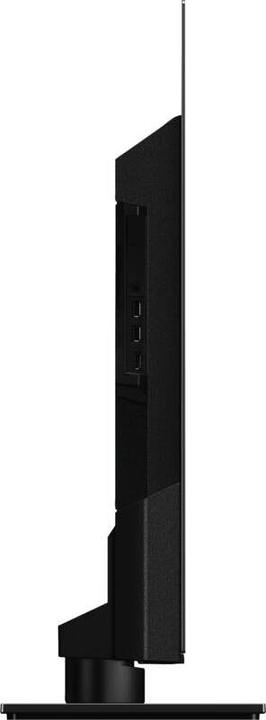 Actual product image Panasonic TX-48MZW984 (48", OLED, 4K)