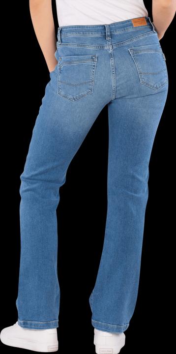 Immagine prodotto Cross Jeans 10023194 (W29/L30)