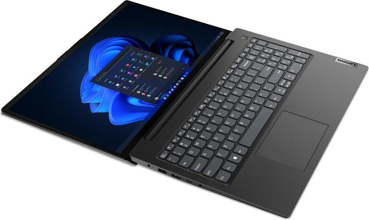 Produktbild Lenovo V15 Gen 4 (15.60", AMD Ryzen 3 7320U, 16 GB, 512 GB, DE)