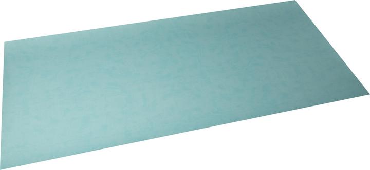 Image du produit Exacompta Sous-main (40 x 80 cm)
