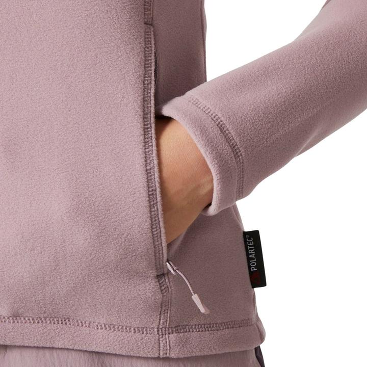 Produktbild Helly Hansen Women's Daybreaker Fleece Jacket (M)