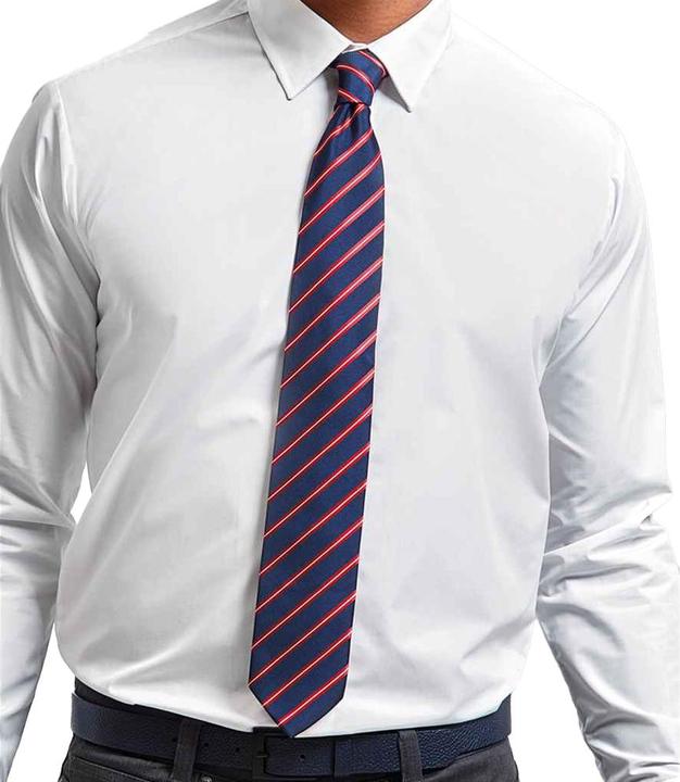 Image du produit Premier - Cravate - Homme
