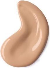 Actual product image Artdeco High Definition (45 Light Warm Beige)