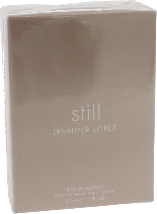 Image du produit Jennifer Lopez Toujours (Eau de parfum, 50 ml)