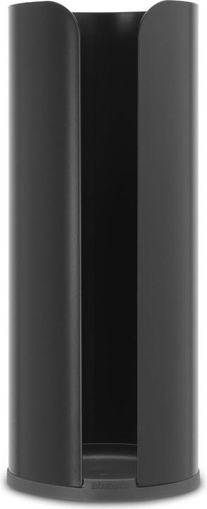 Brabantia Toilet paper holder