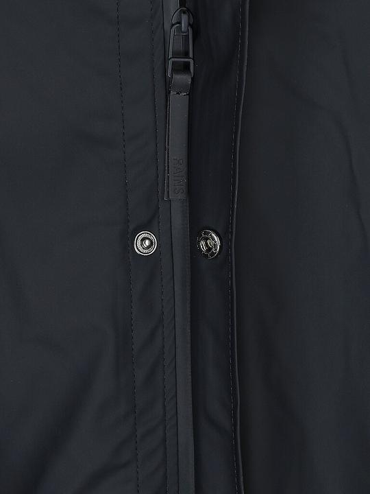 Immagine prodotto Rains Parka da pioggia (L)