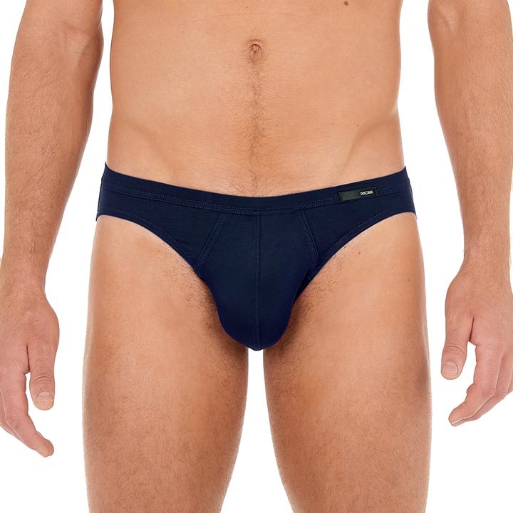 Produktbild HOM 2er Pack TENCEL™ Soft Slip / Unterhose (XL, 2er Pack)