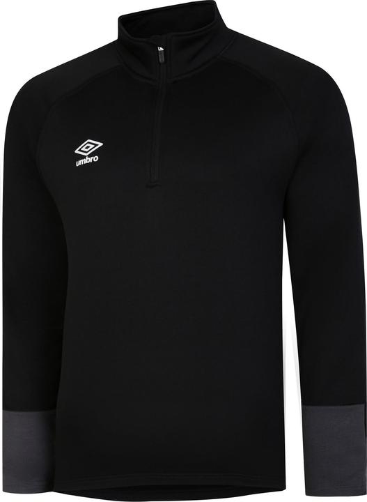 Umbro Total Training Trainingsjacke