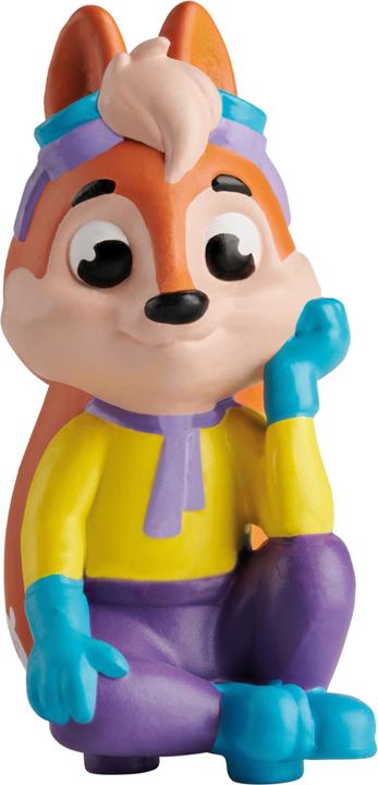 Immagine prodotto Edurino Figura Ari (Tedesco)