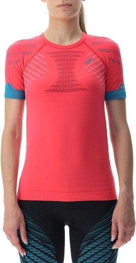 UYN Kurzärmeliges Laufshirt Ultra1
