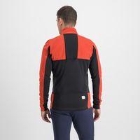 Image du produit Sportful Squadra Jacket (L)