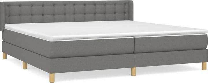 Immagine prodotto VidaXL Elaine (180 x 200 cm)