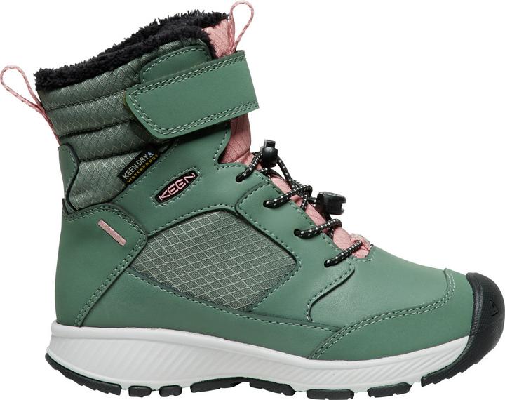 Produktbild Keen C Skua Winter WP (28)