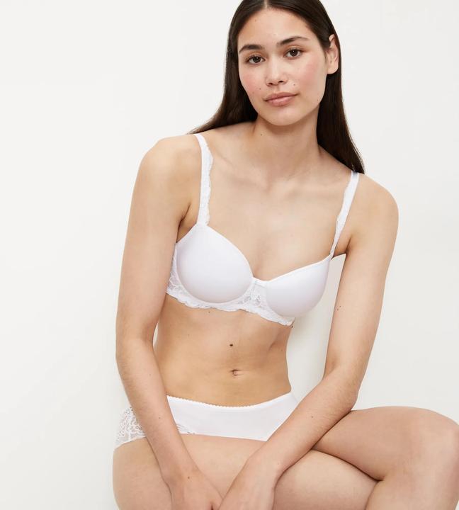 Produktbild Triumph Amourette Charm WP (70 D, Einzelpack)