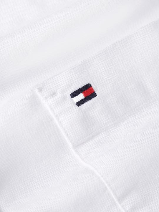 Immagine prodotto Tommy Hilfiger 10021319 (L)
