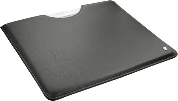 Immagine prodotto Noreve Rivestimento in pelle (IPad 9.7 (2017))