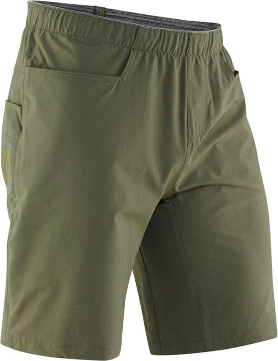 Image du produit Edelrid Radar Short (L)