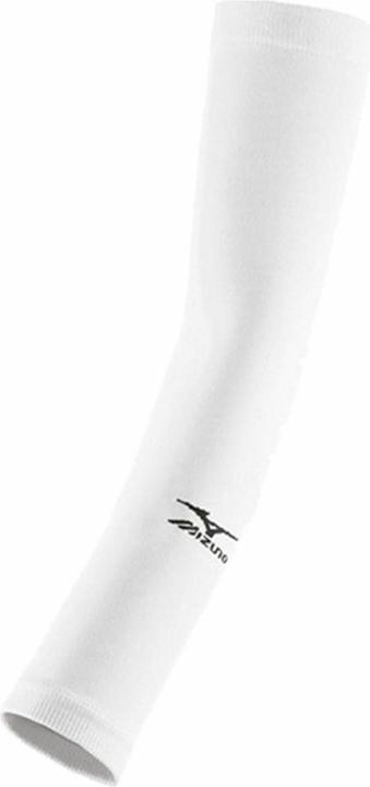 Mizuno Armguard