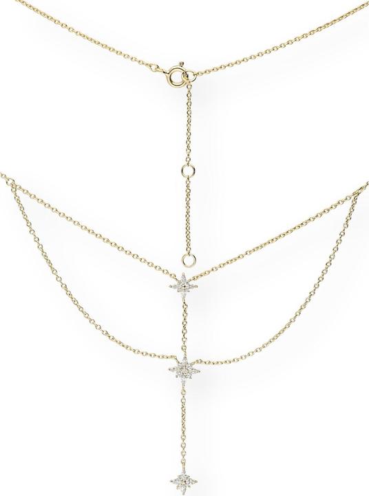 Immagine prodotto Carat Motivi (Plaqué in ottone o, 45 cm)