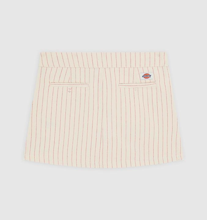 Immagine prodotto Dickies Service Work Skirt W (25)