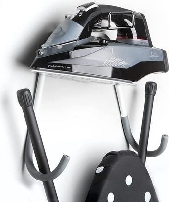 Actual product image Jata HPLA8115