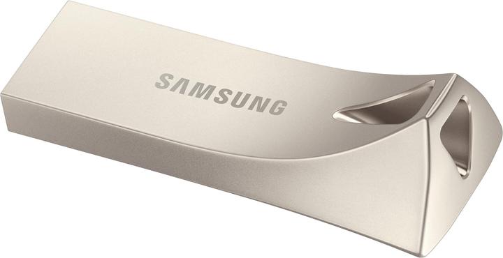Immagine prodotto Samsung Bar Plus (128 GB, USB-A, USB 3.1)