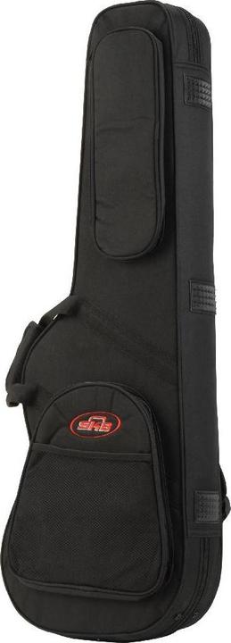 Produktbild SKB 1skb-Scfs6 (E-Gitarre)