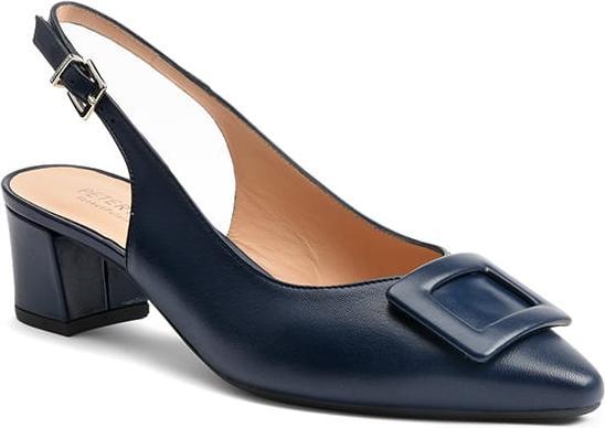 Actual product image Peter Kaiser 3159562 (41)