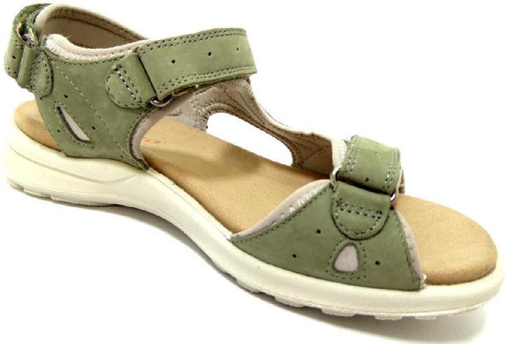 Actual product image Legero Siris (40)