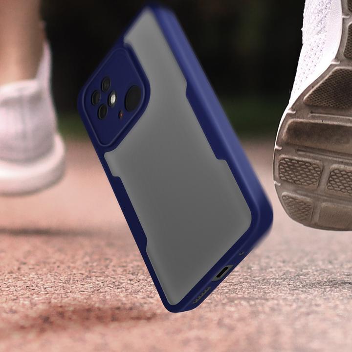 Actual product image Avizar 180 Series (Xiaomi Redmi 10C)