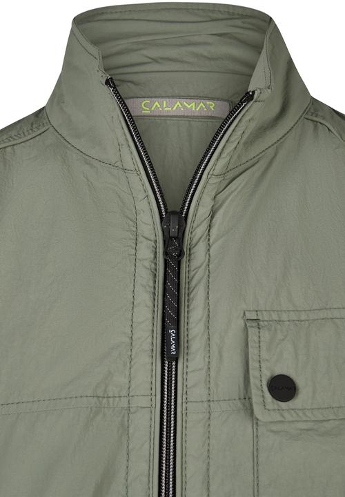 Immagine prodotto Calamar Jacket Cotton Feel (52)