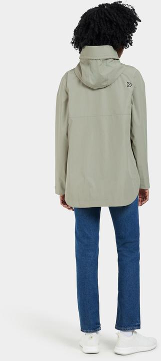 Image du produit Didriksons Women's Tilde Jacket 4 (38, M)