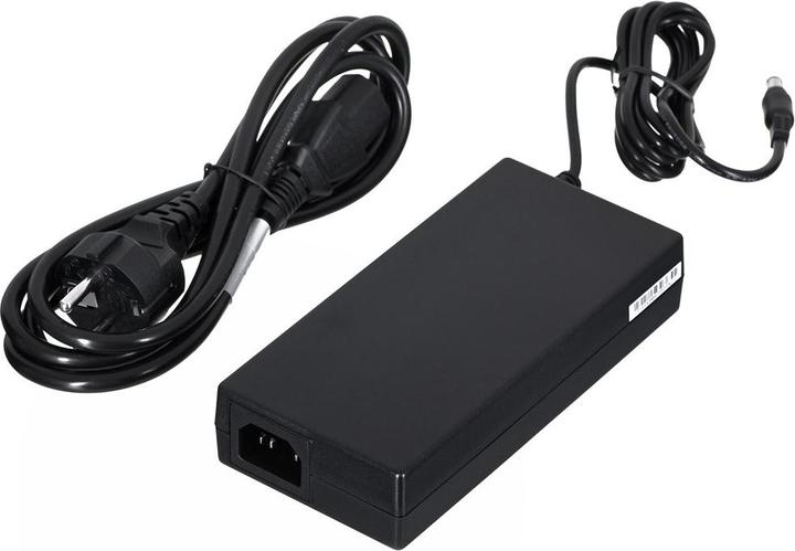 Immagine prodotto Zyxel XMG1915-10EP (10 Porti)