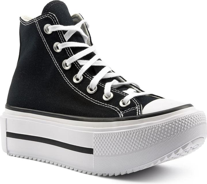 Produktbild Converse Chuck Taylor All Star Lift Double Stack (40)