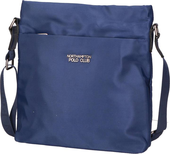 Produktbild Northampton Polo Club Glx22Pcl315923Fbg