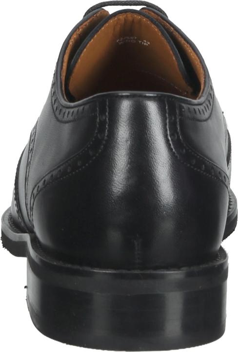 Immagine prodotto Gordon & Bros Scarpe da lavoro - 90215 (42)