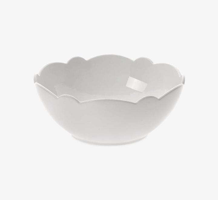 Image du produit Alessi Petits plats habillés (13 cm, 0.22 l, 1 x)