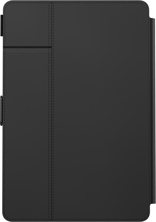 speck BALANCE FOLIO - Samung Galaxa A9 (Galaxy Tab A9+)