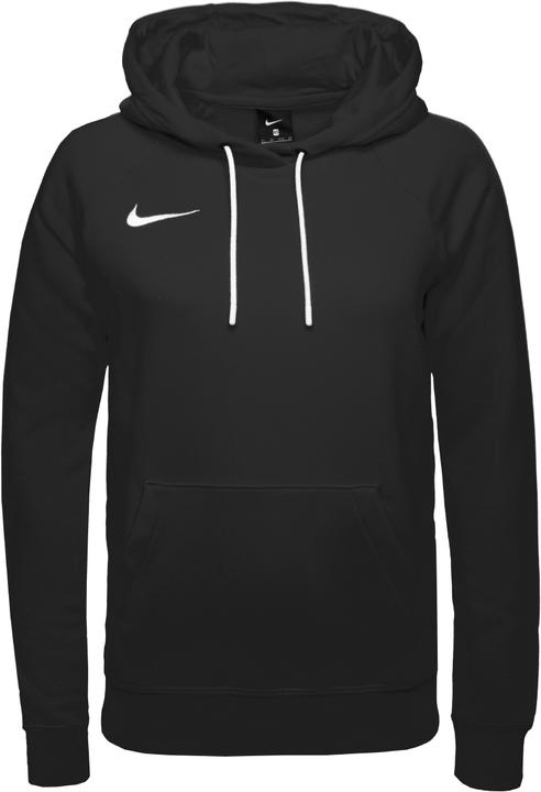 Immagine prodotto Nike Park 20 Pile (L)