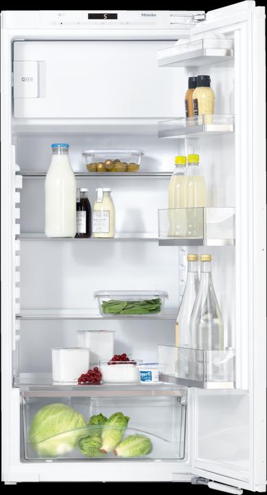 Miele K 34543-55 iF Re (222 l)
