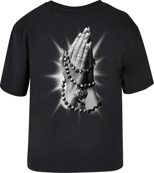 Image du produit Miss Tee Thé Praying Hands - 143091 (XL)