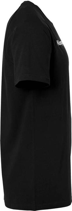 Immagine prodotto Kempa Maglietta Core 26 (L)