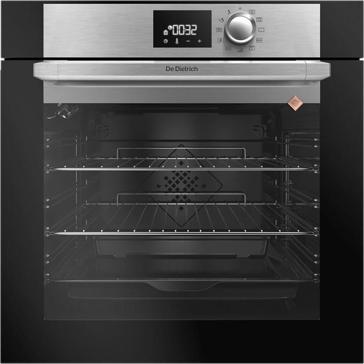 Immagine prodotto De Dietrich Forno DOP7230X
